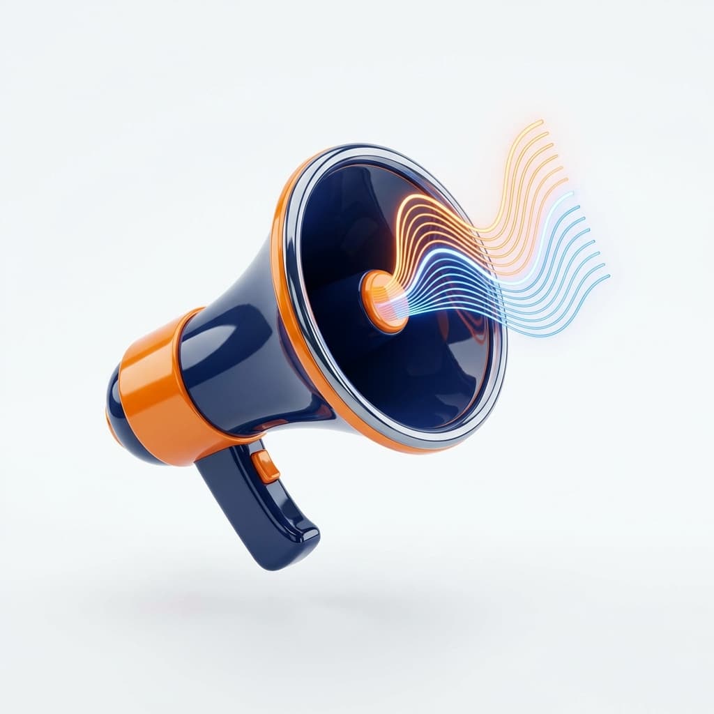 Digital Marketing & Growth Strategy