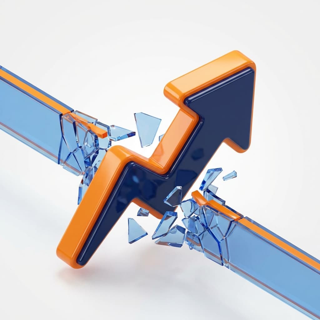 10X Scaling & Business Consulting